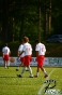 www_PhotoFloh_de_Benefitzfussball_12_06_2009_004
