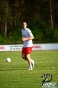 www_PhotoFloh_de_Benefitzfussball_12_06_2009_005