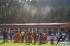 www_PhotoFloh_de_Benefitzfussball_12_06_2009_006