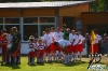 www_PhotoFloh_de_Benefitzfussball_12_06_2009_007