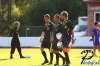www_PhotoFloh_de_Benefitzfussball_12_06_2009_008