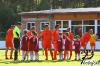 www_PhotoFloh_de_Benefitzfussball_12_06_2009_009