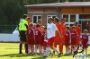 www_PhotoFloh_de_Benefitzfussball_12_06_2009_010