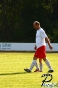 www_PhotoFloh_de_Benefitzfussball_12_06_2009_011