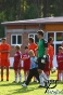 www_PhotoFloh_de_Benefitzfussball_12_06_2009_012