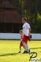 www_PhotoFloh_de_Benefitzfussball_12_06_2009_013