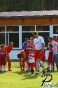 www_PhotoFloh_de_Benefitzfussball_12_06_2009_015