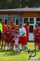 www_PhotoFloh_de_Benefitzfussball_12_06_2009_017