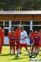 www_PhotoFloh_de_Benefitzfussball_12_06_2009_018