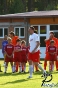 www_PhotoFloh_de_Benefitzfussball_12_06_2009_023