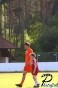 www_PhotoFloh_de_Benefitzfussball_12_06_2009_026