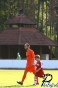 www_PhotoFloh_de_Benefitzfussball_12_06_2009_028