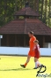 www_PhotoFloh_de_Benefitzfussball_12_06_2009_030