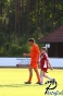 www_PhotoFloh_de_Benefitzfussball_12_06_2009_033