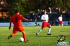 www_PhotoFloh_de_Benefitzfussball_12_06_2009_050