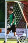 www_PhotoFloh_de_Benefitzfussball_12_06_2009_057