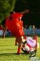 www_PhotoFloh_de_Benefitzfussball_12_06_2009_060