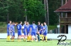 www_PhotoFloh_de_Benefitzfussball_12_06_2009_067