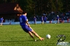 www_PhotoFloh_de_Benefitzfussball_12_06_2009_070
