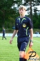 www_PhotoFloh_de_Benefitzfussball_12_06_2009_072