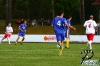 www_PhotoFloh_de_Benefitzfussball_12_06_2009_080