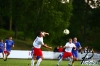 www_PhotoFloh_de_Benefitzfussball_12_06_2009_081
