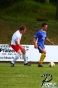 www_PhotoFloh_de_Benefitzfussball_12_06_2009_083