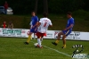 www_PhotoFloh_de_Benefitzfussball_12_06_2009_089