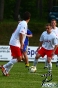 www_PhotoFloh_de_Benefitzfussball_12_06_2009_091