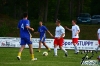 www_PhotoFloh_de_Benefitzfussball_12_06_2009_092