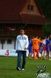 www_PhotoFloh_de_Benefitzfussball_12_06_2009_093