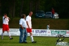 www_PhotoFloh_de_Benefitzfussball_12_06_2009_097