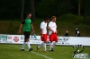 www_PhotoFloh_de_Benefitzfussball_12_06_2009_100