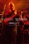 www_PhotoFloh_de_Benefizkonzert_Tierheim_Pirmasens_03_11_2012_028