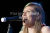 www_PhotoFloh_de_Benefizkonzert_Quasimodo_Pirmasens_31_03_2012_014