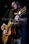 www_PhotoFloh_de_Benefizkonzert_Quasimodo_Pirmasens_31_03_2012_017