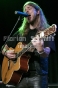 Benefizkonzert im Quasimodo in Pirmasens 31.03.2012