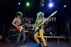 www_PhotoFloh_de_Benefizkonzert_Quasimodo_Pirmasens_31_03_2012_126