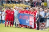 www_PhotoFloh_de_Lotto-Elf_ThomasSchmidt_Dahn_27_07_2016_004