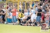 www_PhotoFloh_de_Lotto-Elf_ThomasSchmidt_Dahn_27_07_2016_014