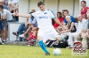 www_PhotoFloh_de_Lotto-Elf_ThomasSchmidt_Dahn_27_07_2016_015
