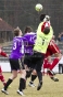 Bezirksklasse-Derby FC Fischbach vs SC Busenberg 04.03.2012