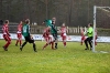 www_PhotoFloh_de_Bezirksklasse-Derby_FCF_SGB_11_12_2011_001