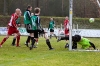 www_PhotoFloh_de_Bezirksklasse-Derby_FCF_SGB_11_12_2011_002