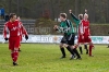 www_PhotoFloh_de_Bezirksklasse-Derby_FCF_SGB_11_12_2011_003