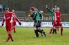 www_PhotoFloh_de_Bezirksklasse-Derby_FCF_SGB_11_12_2011_004