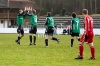 www_PhotoFloh_de_Bezirksklasse-Derby_FCF_SGB_11_12_2011_005