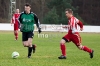 www_PhotoFloh_de_Bezirksklasse-Derby_FCF_SGB_11_12_2011_007