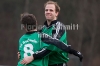 www_PhotoFloh_de_Bezirksklasse-Derby_FCF_SGB_11_12_2011_008