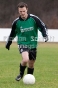 www_PhotoFloh_de_Bezirksklasse-Derby_FCF_SGB_11_12_2011_009